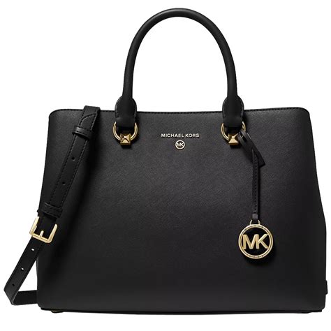 sac michael kors best seller|Michael Kors merchandise.